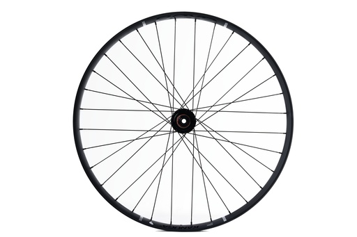 Kanuga FF 29er Alloy MTB Boost Rear Wheel