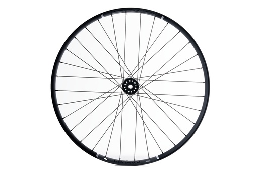 Kanuga FF 27.5 Alloy MTB Boost Front Wheel