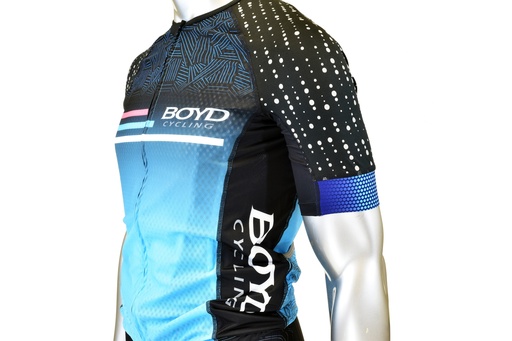 Mens Jersey