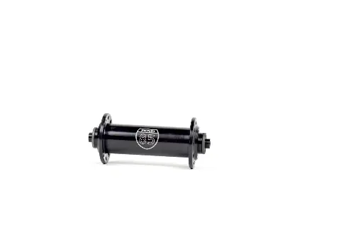 85 Road Front Hub