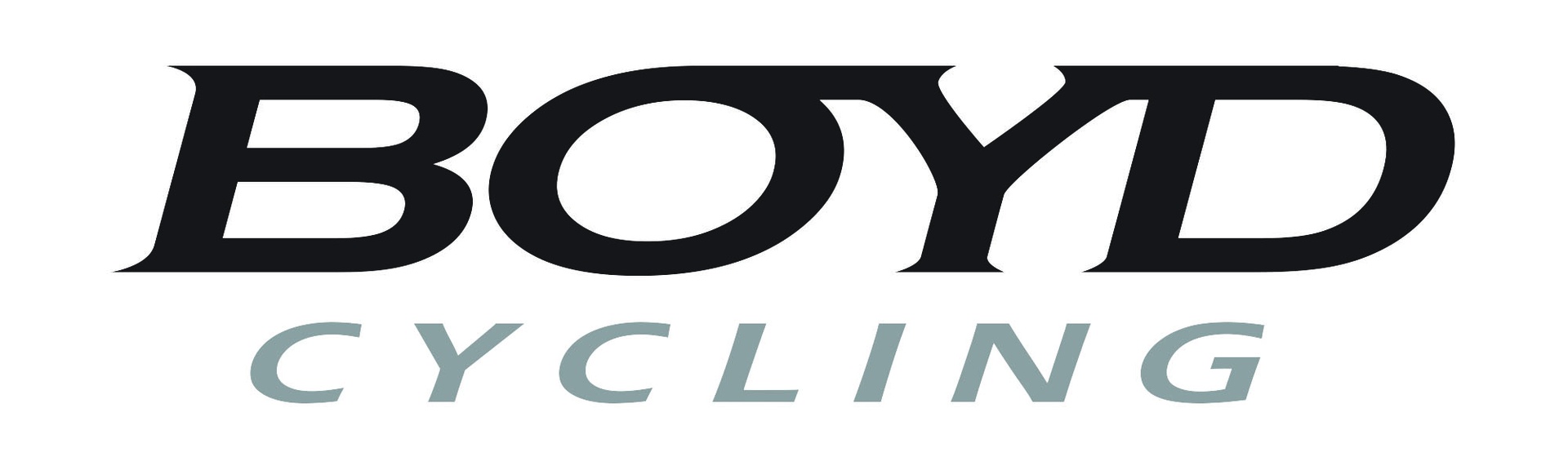 Boydbikes Inc (dba Boyd Cycling)