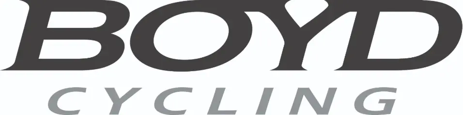 Boyd Cycling
