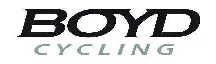 Boyd Cycling